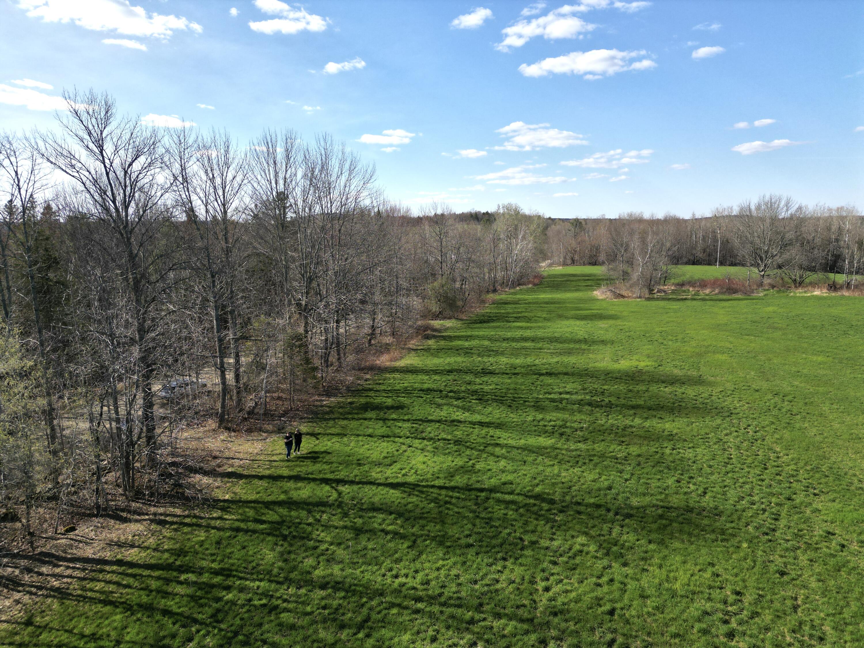 118 Harris Road Charleston, ME 04422 - Photo 7 of 14 dji_fly_20230427_163942_966_168271435594