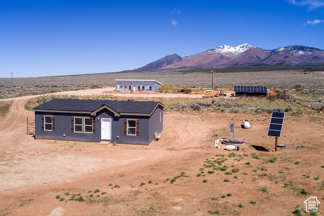 17 South Green Haven Road, Unit 2 La Sal, UT 84530 - Photo 3 of 32