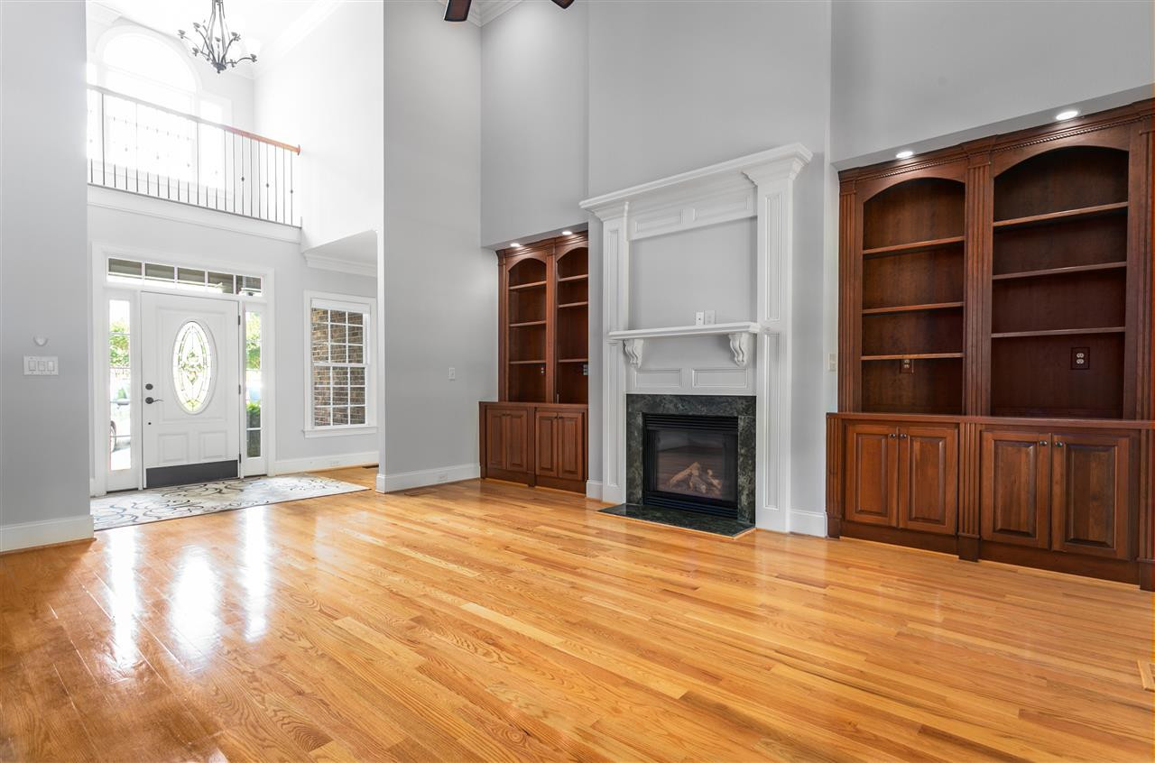 173 St Mellion Street Raleigh, NC 27603 - Photo 14 of 28 Photo 14