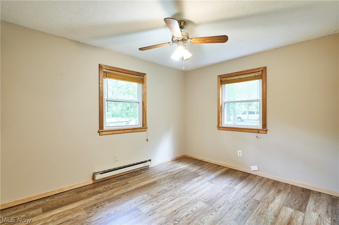 18550 Shaw Road Chagrin Falls, OH 44023 - Photo 19 of 27
