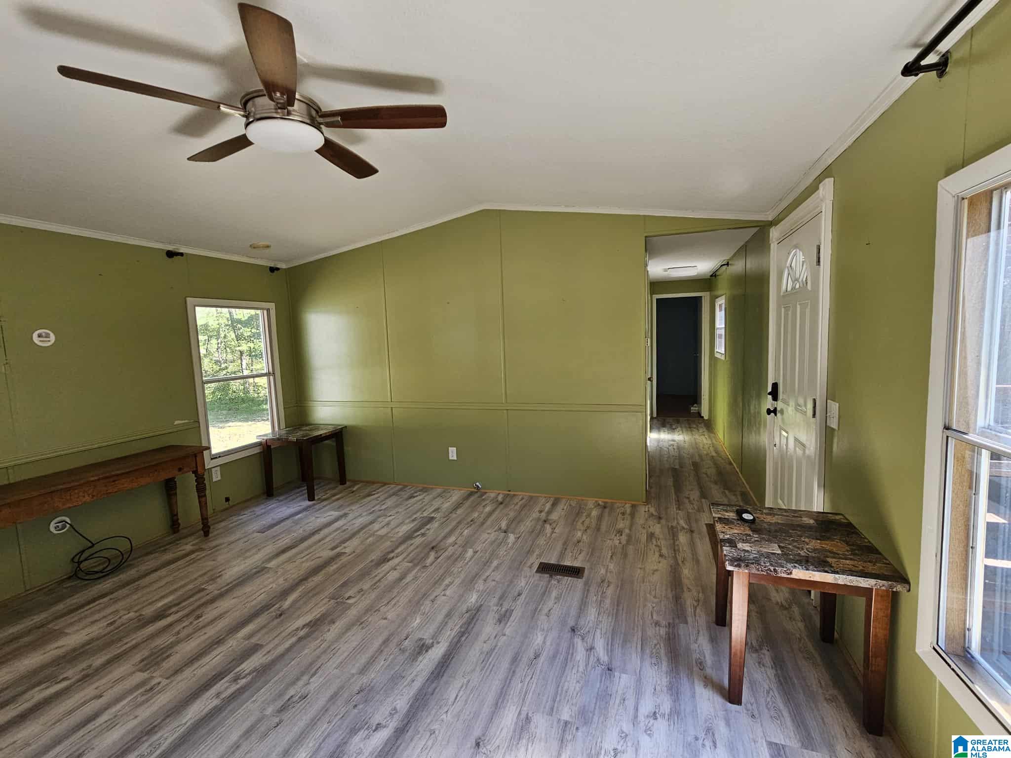 2133 Pleasant Valley Road Odenville, AL 35120 - Photo 6 of 23