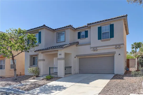 $2,245 | 10753 Pipers Cove Lane, Las Vegas, NV 89135