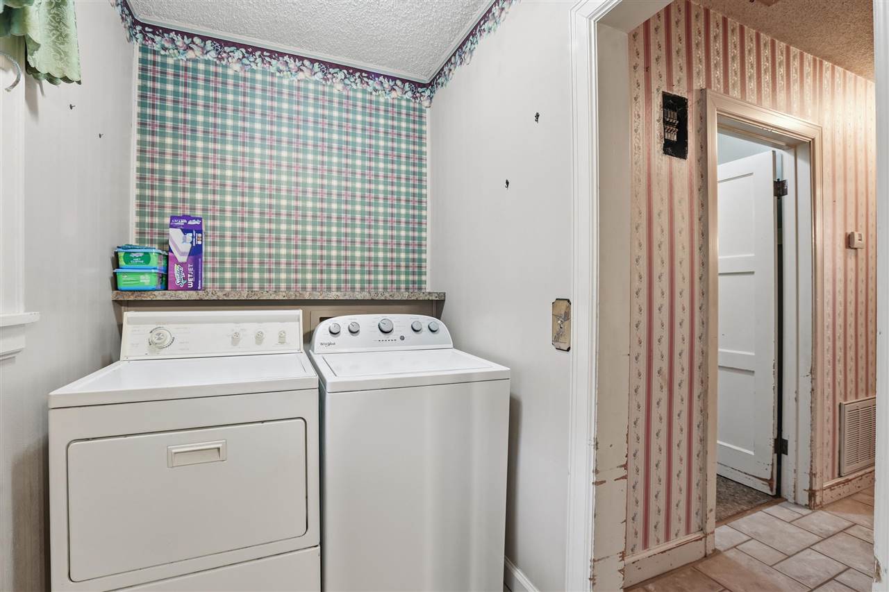711 North 13th Street Perry, OK 73077 - Photo 16 of 32 Gallery Image 16