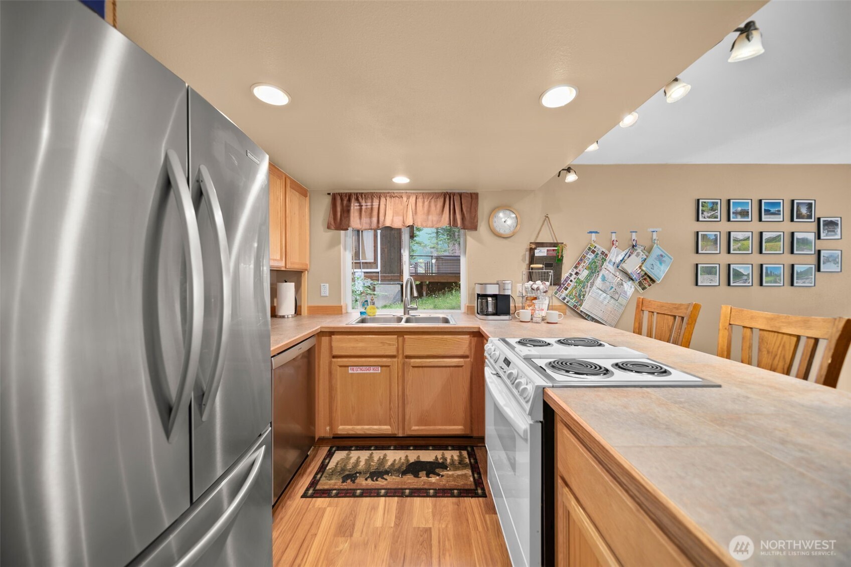 19554 Nason Road Leavenworth, WA 98826 - Photo 12 of 40