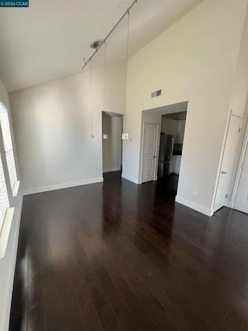 $495,000 | 361-361 South Overlook Drive, San Ramon, CA 94582