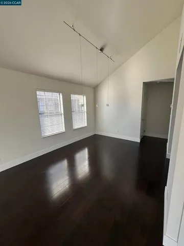 $495,000 | 361-361 South Overlook Drive, San Ramon, CA 94582