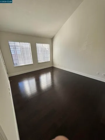 $495,000 | 361-361 South Overlook Drive, San Ramon, CA 94582