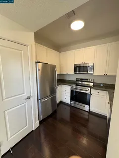 $495,000 | 361-361 South Overlook Drive, San Ramon, CA 94582