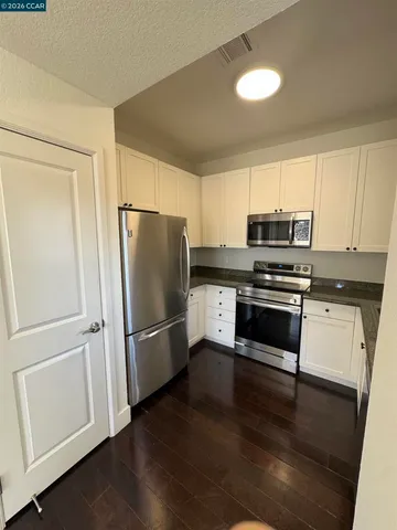 $495,000 | 361-361 South Overlook Drive, San Ramon, CA 94582