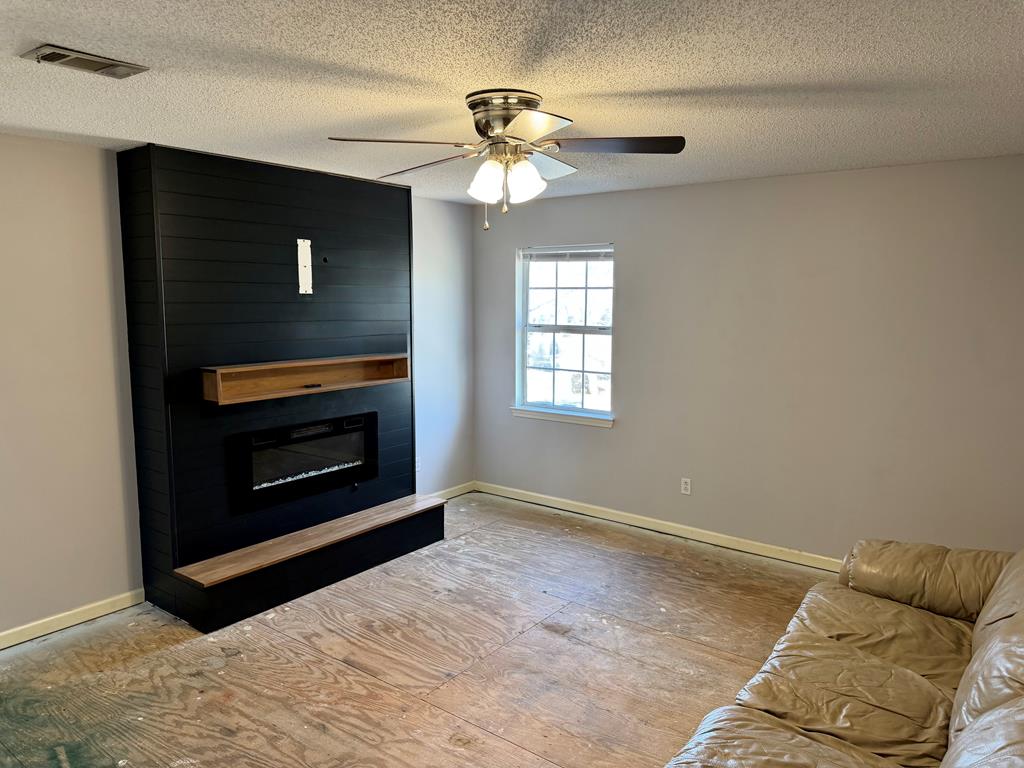 3341 Flowers Chapel Road Dothan, AL 36305 - Photo 69 of 80 Bonus Room