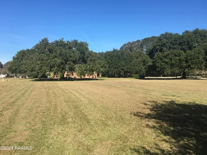 $170,568 | 211 East Kaliste Saloom Road, Unit LOT 152, Lafayette, LA 70508