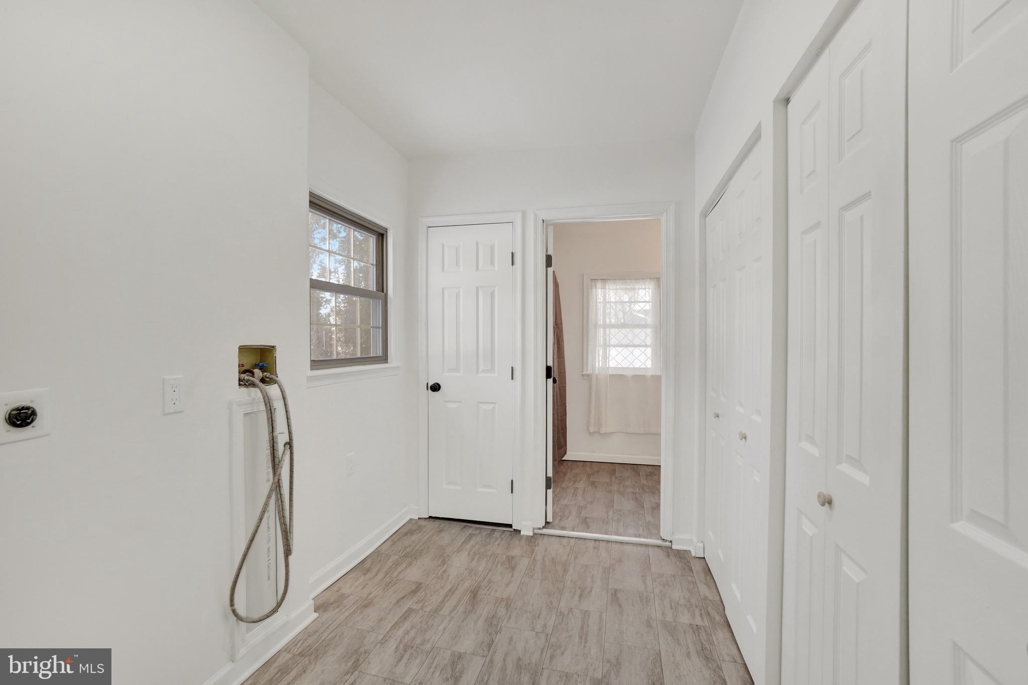 970 Whisler Road Etters, PA 17319 - Photo 11 of 17