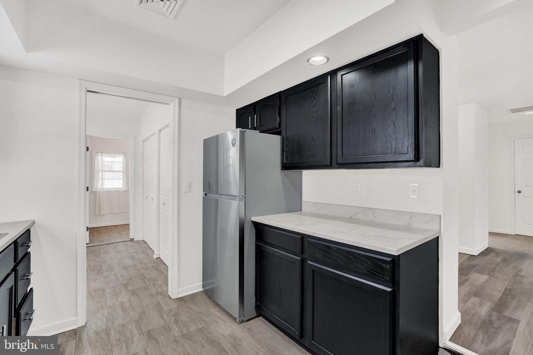 970 Whisler Road Etters, PA 17319 - Photo 13 of 17