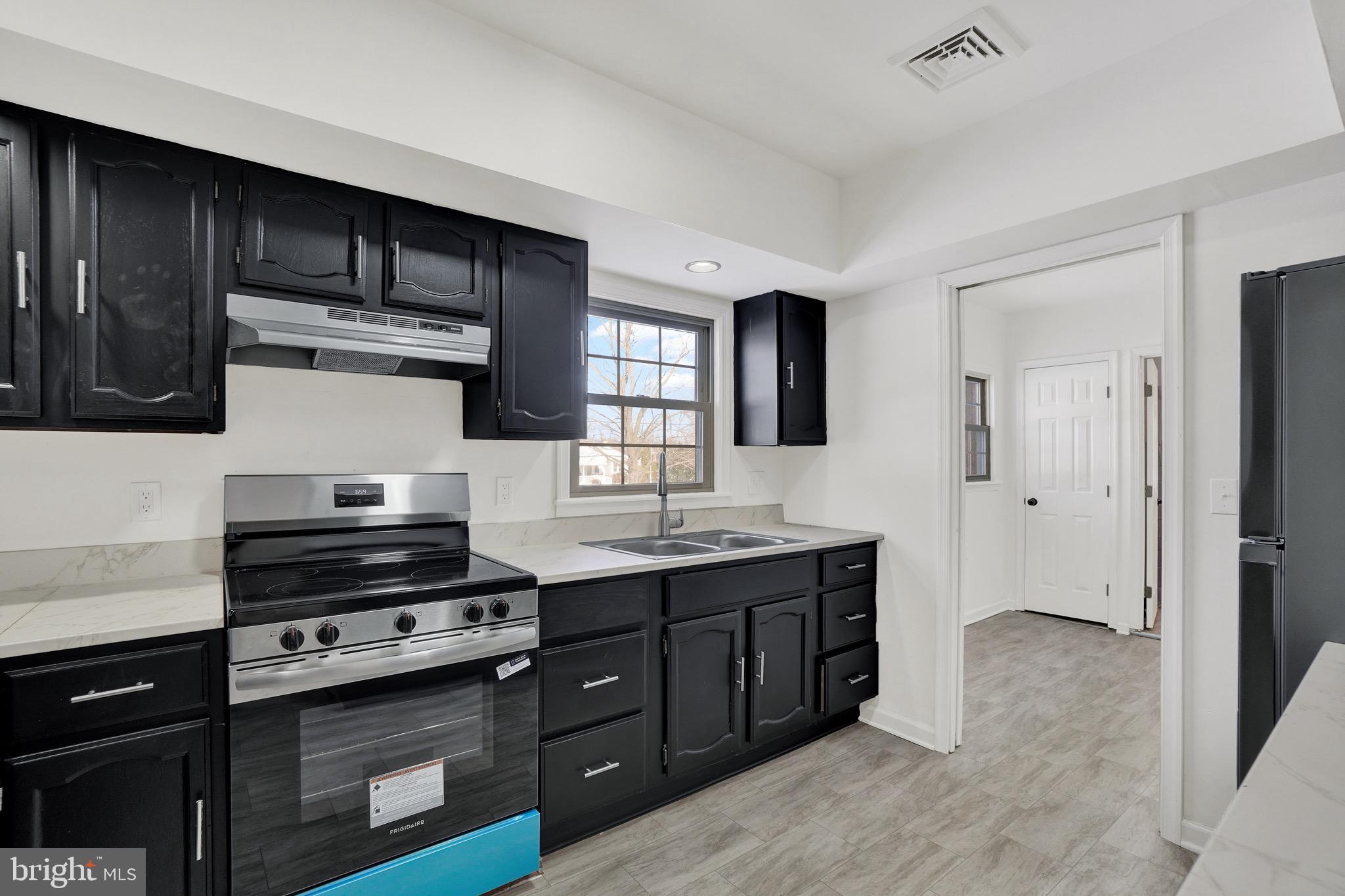 970 Whisler Road Etters, PA 17319 - Photo 14 of 17