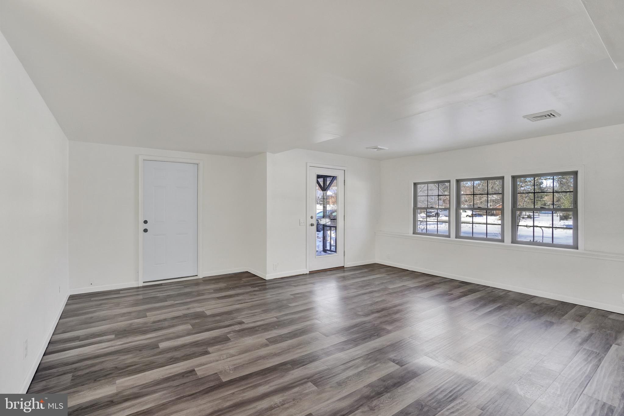 970 Whisler Road Etters, PA 17319 - Photo 15 of 17