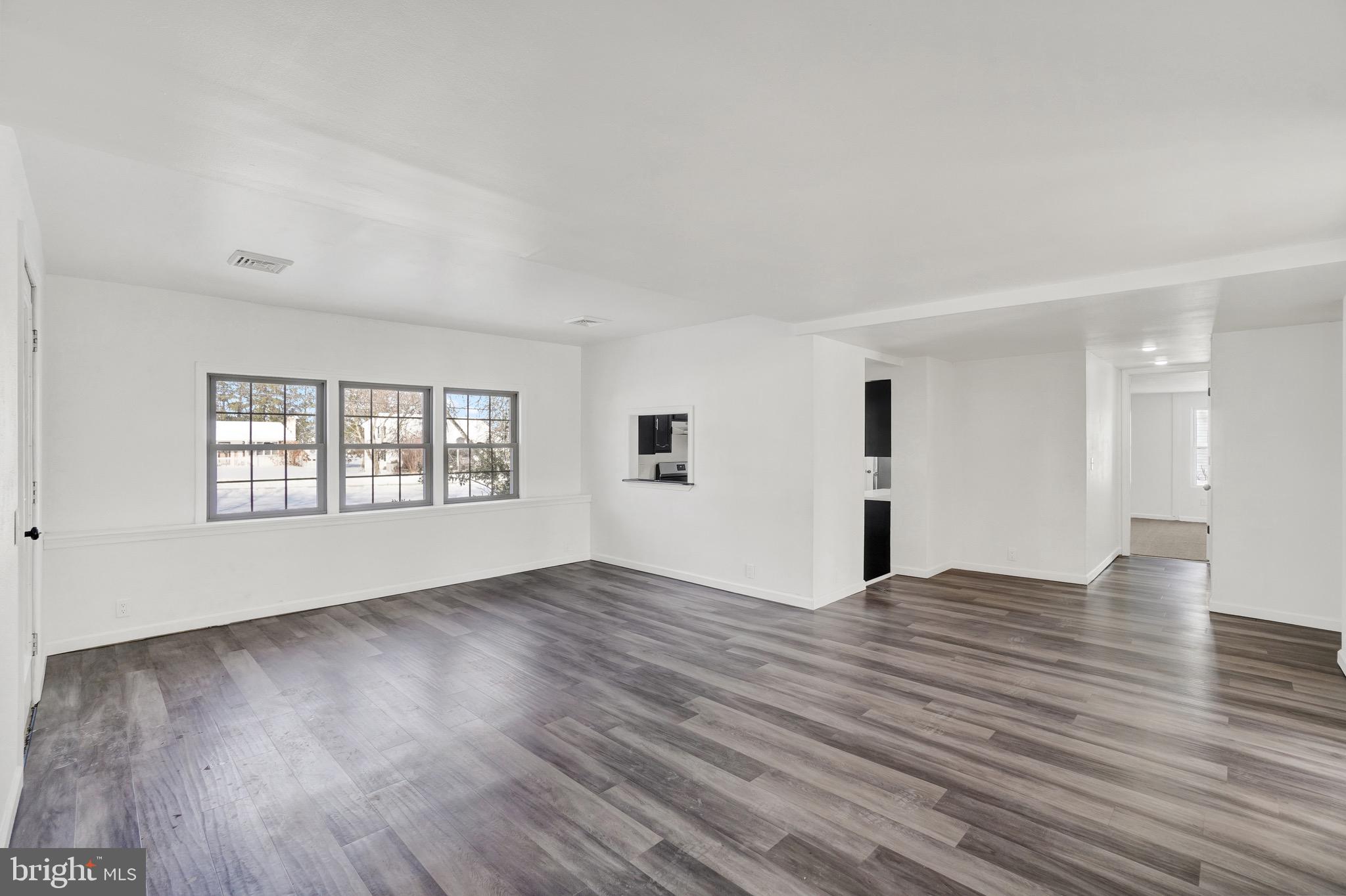 970 Whisler Road Etters, PA 17319 - Photo 16 of 17