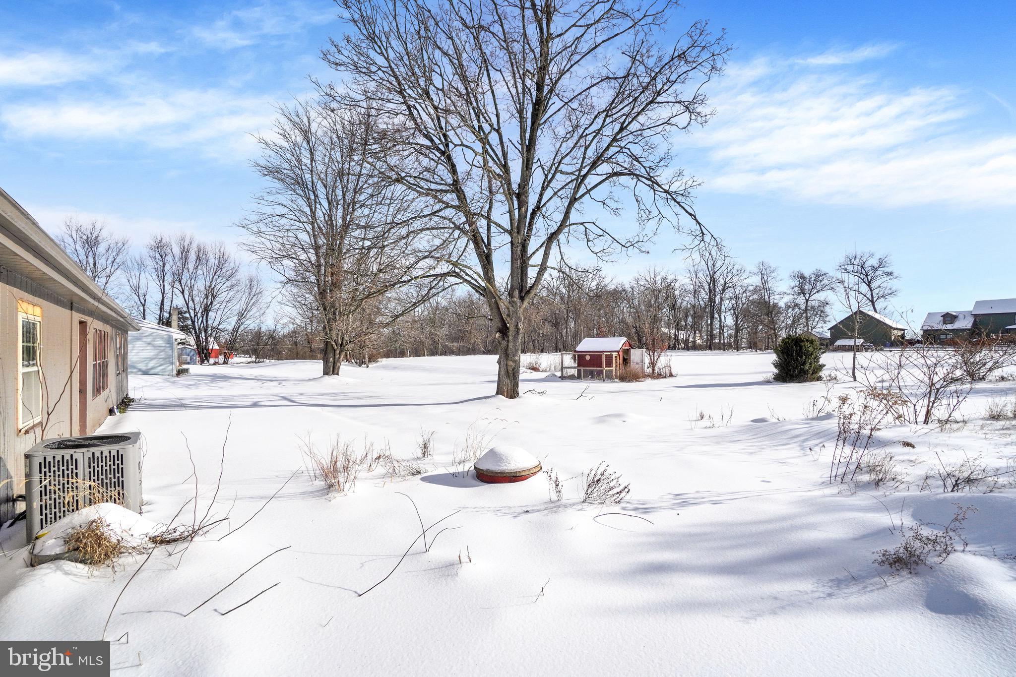 970 Whisler Road Etters, PA 17319 - Photo 4 of 17