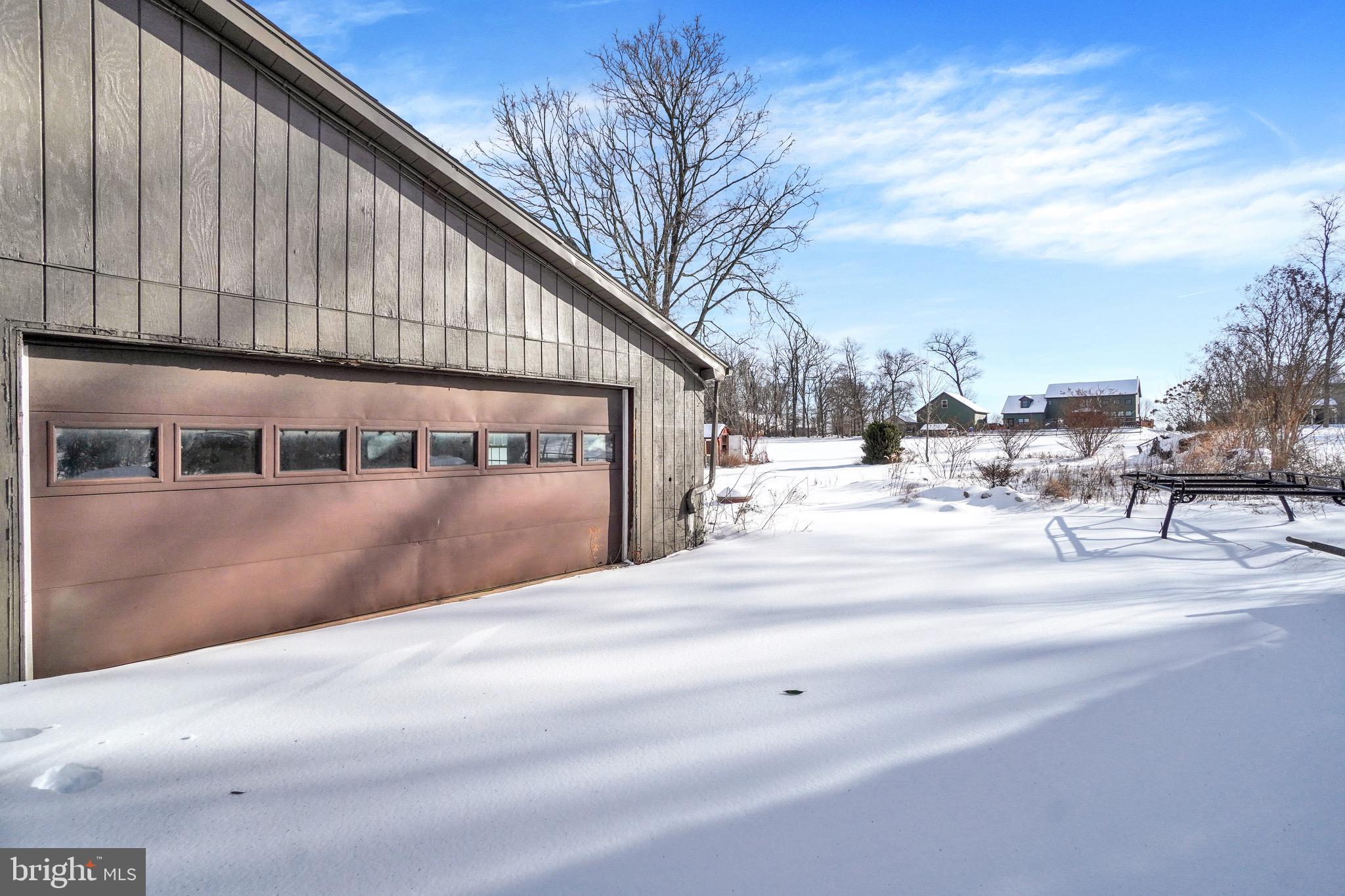 970 Whisler Road Etters, PA 17319 - Photo 5 of 17