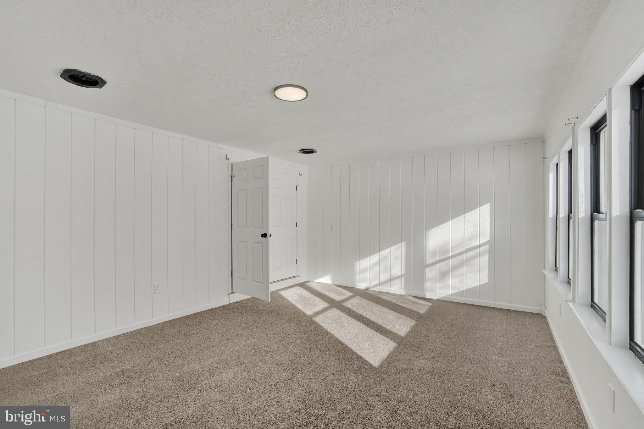 970 Whisler Road Etters, PA 17319 - Photo 6 of 17