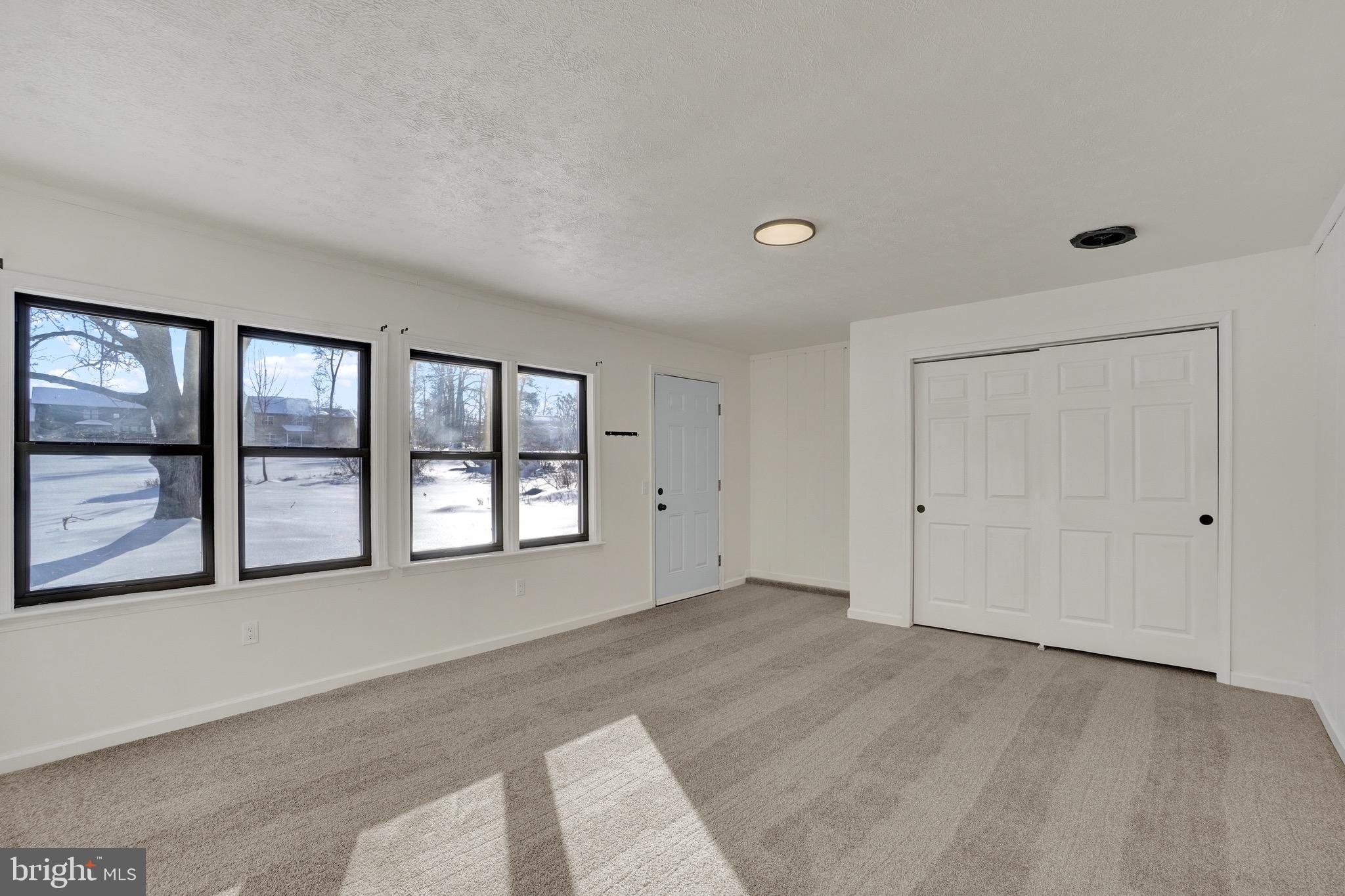 970 Whisler Road Etters, PA 17319 - Photo 7 of 17