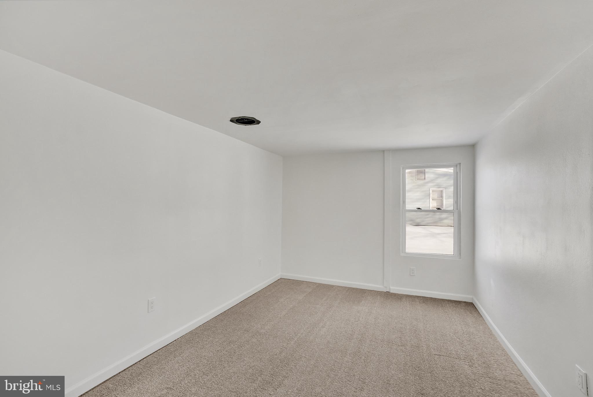 970 Whisler Road Etters, PA 17319 - Photo 8 of 17