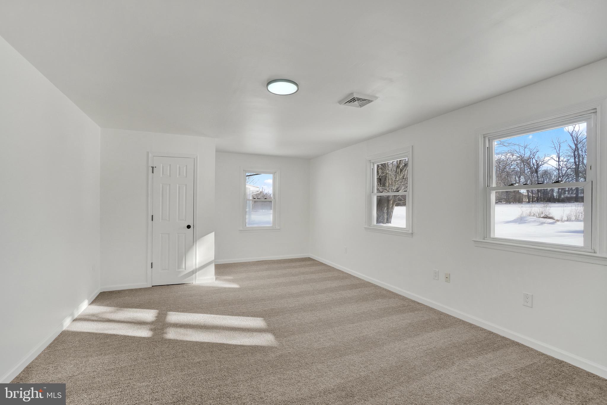 970 Whisler Road Etters, PA 17319 - Photo 9 of 17