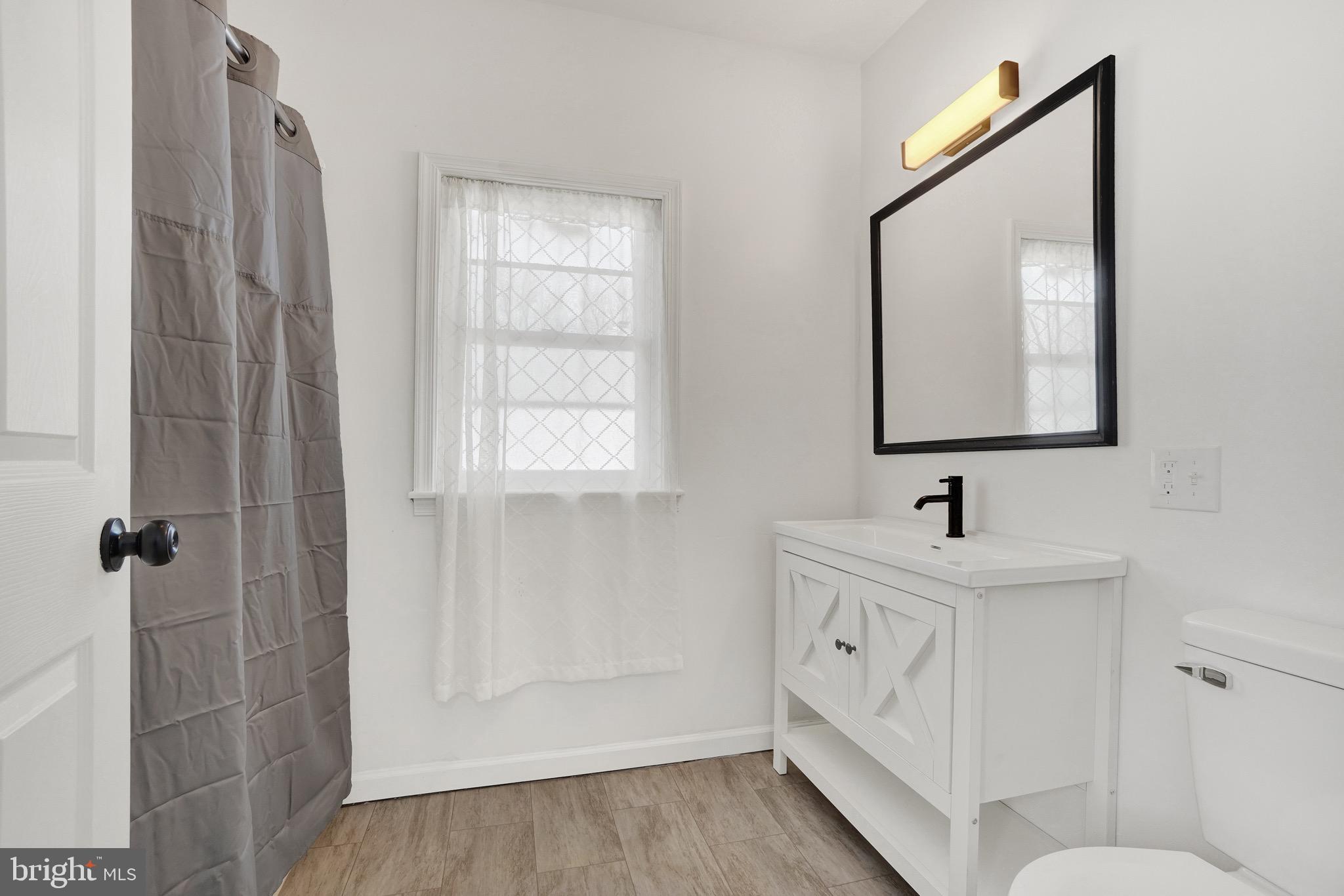 970 Whisler Road Etters, PA 17319 - Photo 10 of 17