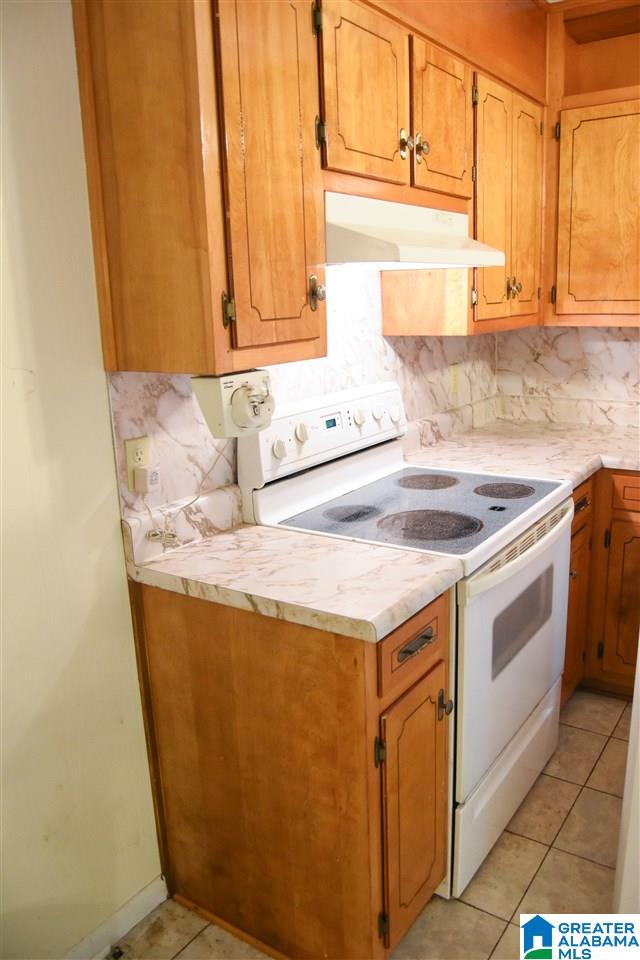 235 Pace Circle Anniston, AL 36207 - Photo 11 of 31