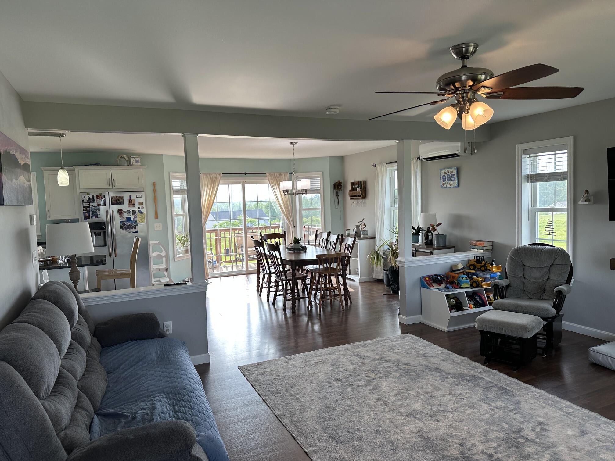905 Blackstream Road Hermon, ME 04401 - Photo 24 of 76