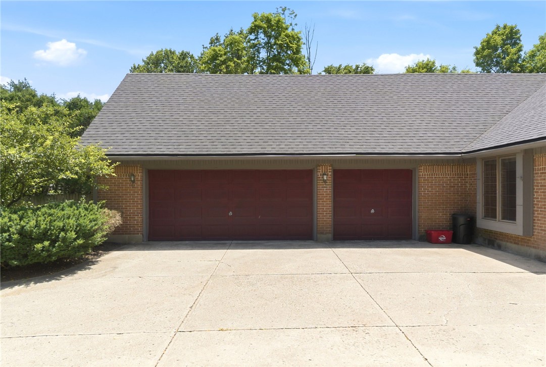 3165 Indian Ripple Road Beavercreek, OH 45440 - Photo 5 of 58