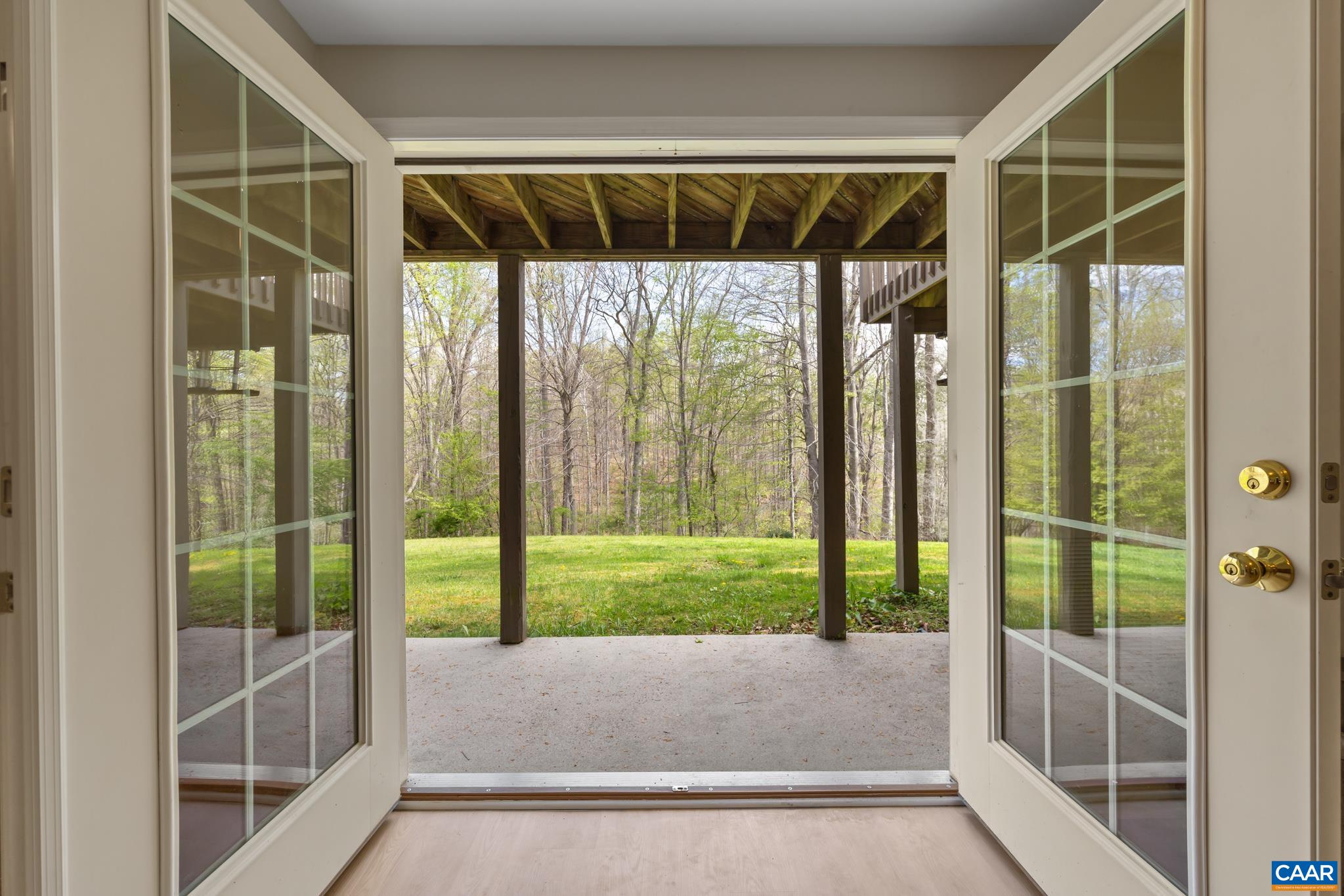 58 Oak Terrace Drive Ruckersville, VA 22968 - Photo 42 of 53
