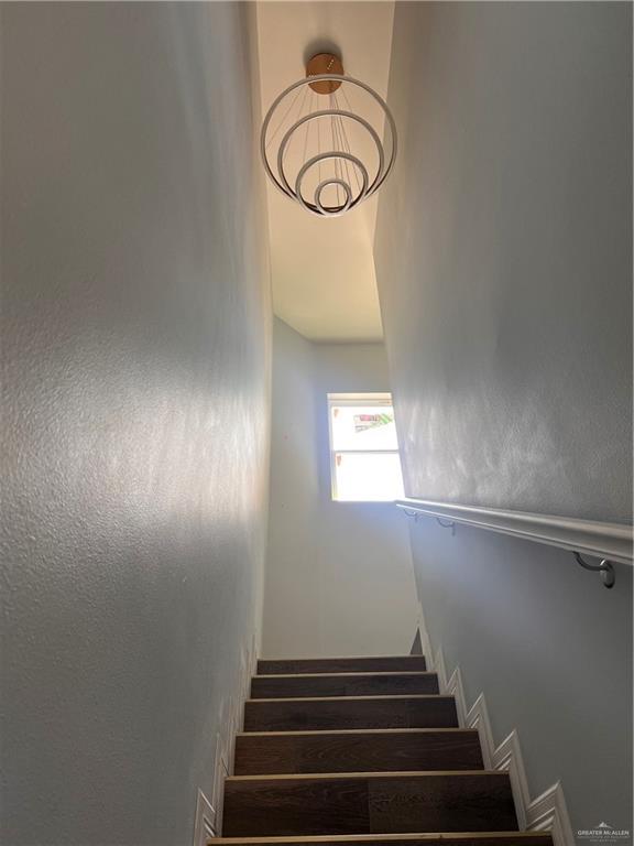 1038 Yellow Hammer Street Rio Grande City, TX 78582 - Photo 5 of 20 a view of entryway