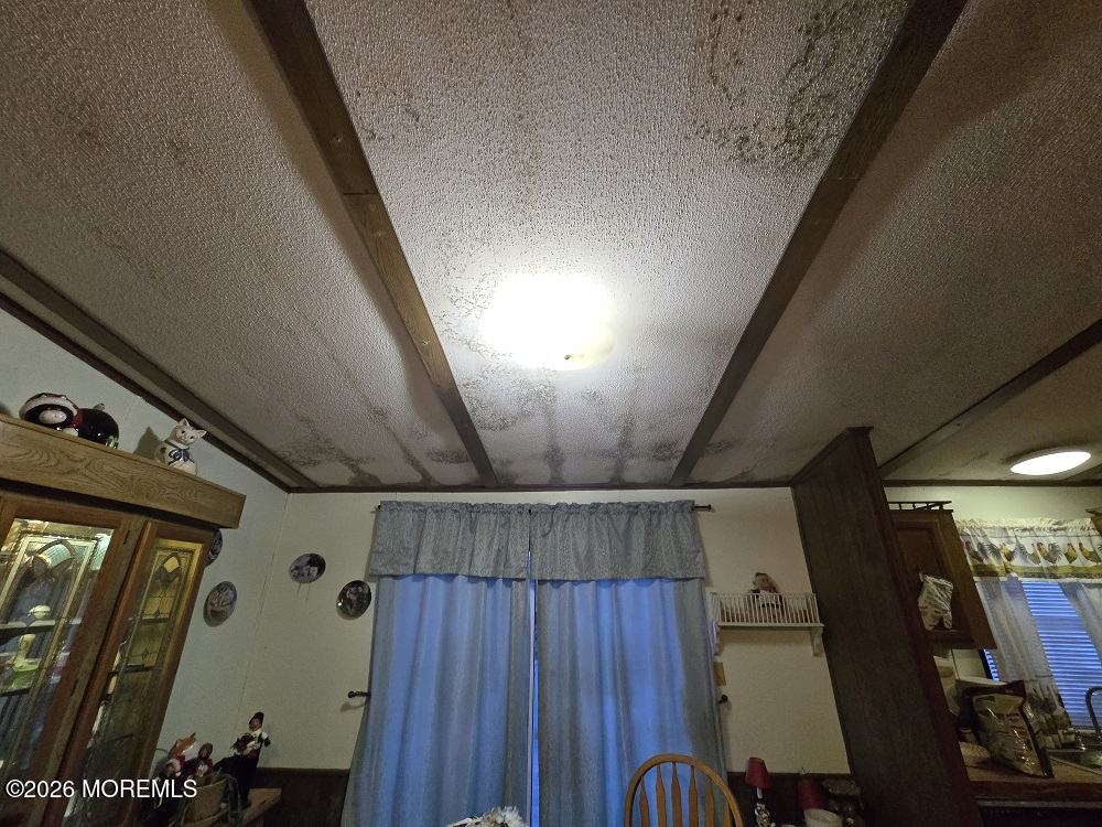 149 Brighton Road Barnegat, NJ 08005 - Photo 5 of 7 a view of a hallway with furniture