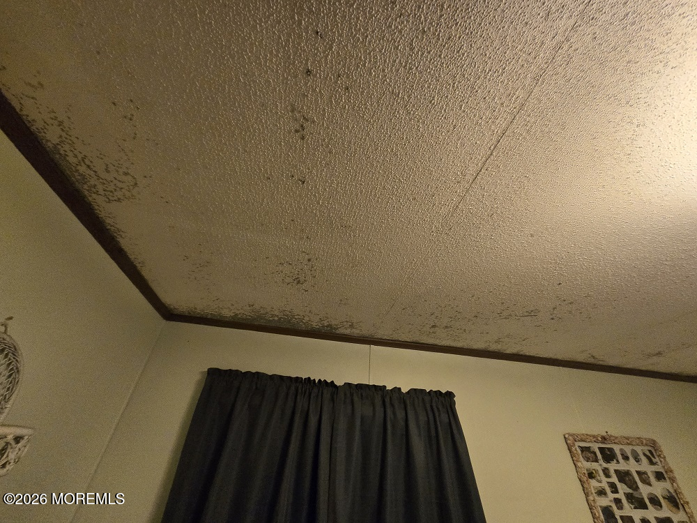 149 Brighton Road Barnegat, NJ 08005 - Photo 7 of 7 a view of wooden floor