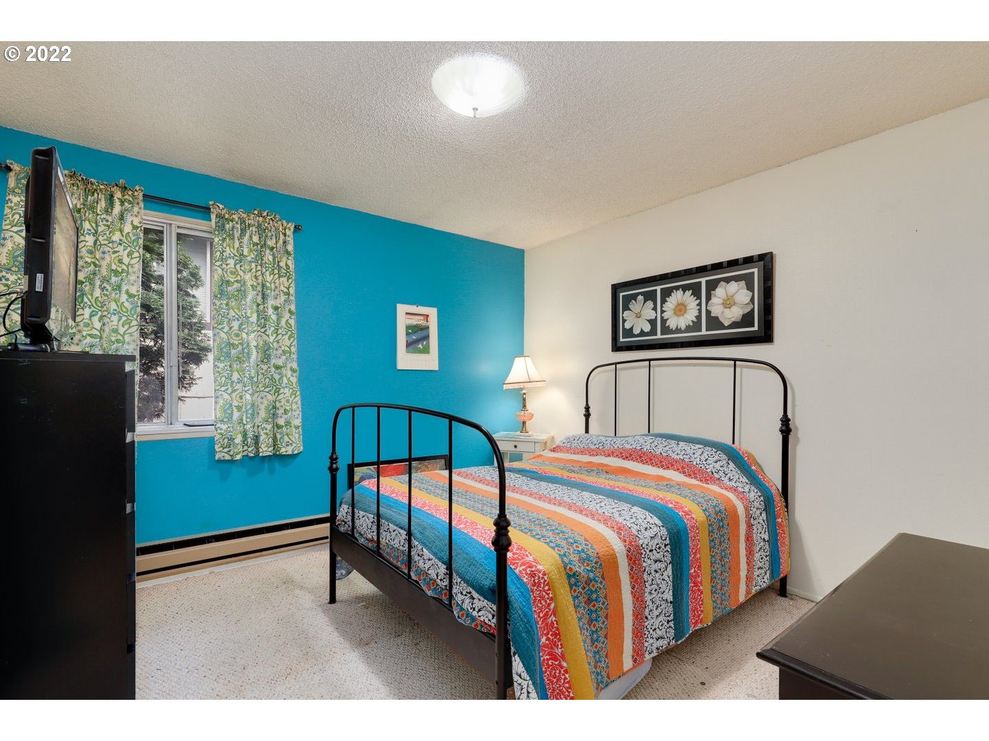 4765 Southwest Stephenson Street Portland, OR 97219 - Photo 24 of 32 Gallery Image 24