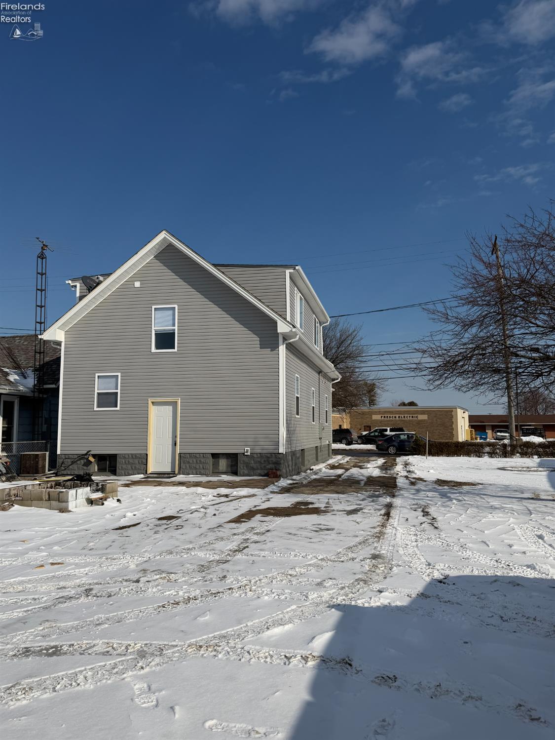 1419 Milan Road Sandusky, OH 44870 - Photo 18 of 18 Gallery Image 18