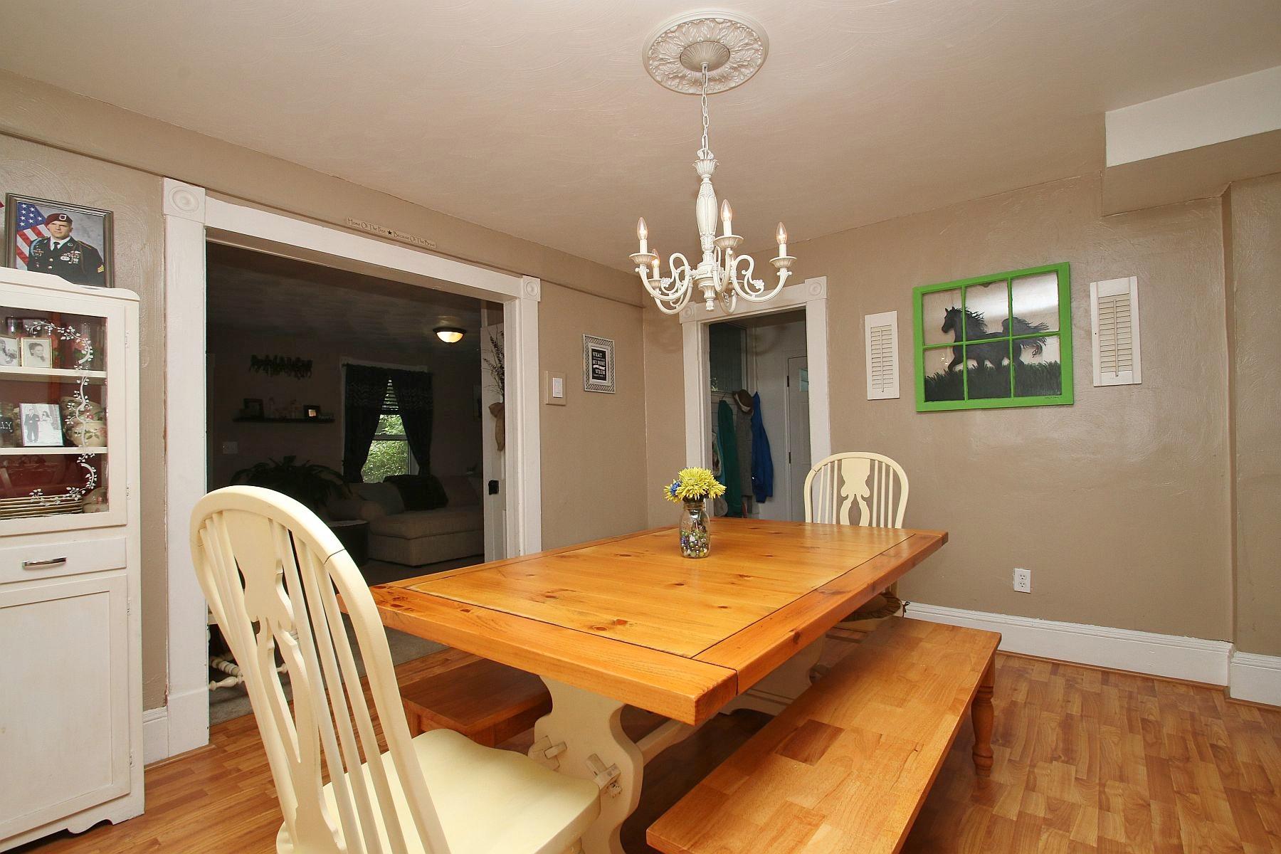 240 Valley Road Troutville, VA 24175 - Photo 15 of 62 img_8211