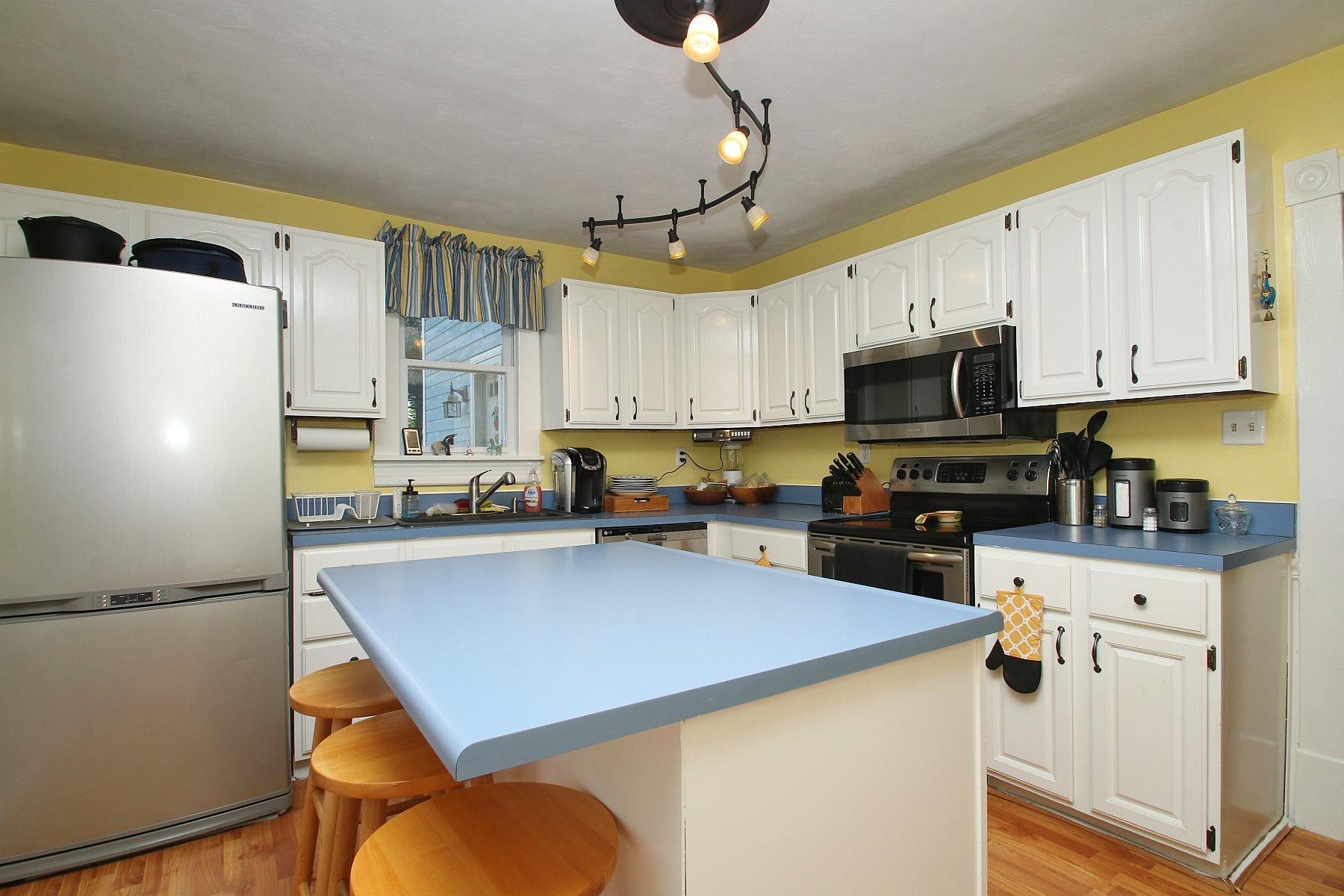 240 Valley Road Troutville, VA 24175 - Photo 19 of 62 img_8219