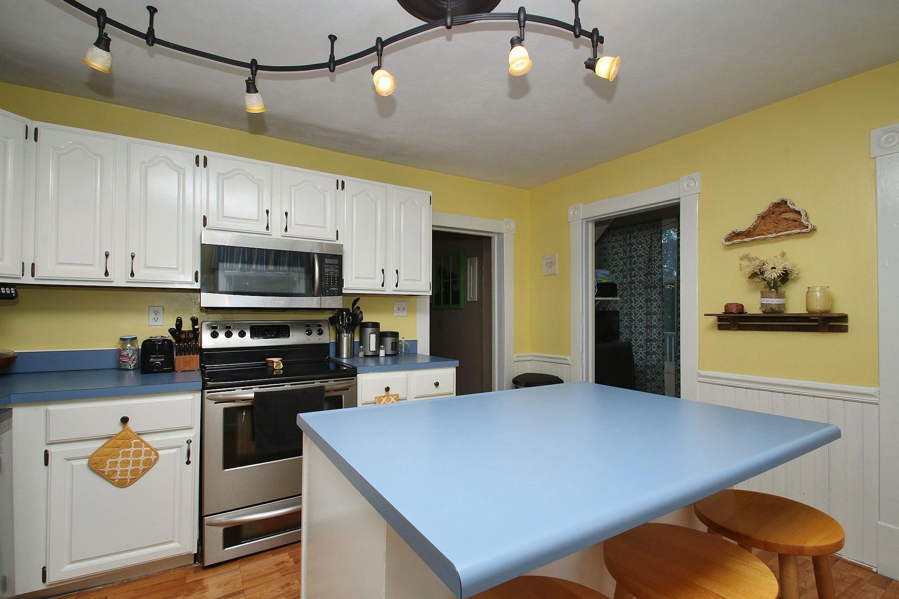 240 Valley Road Troutville, VA 24175 - Photo 20 of 62 img_8221