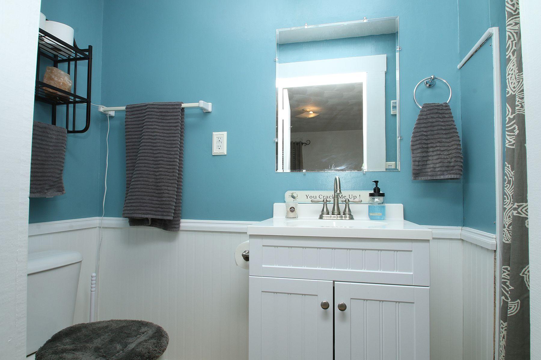 240 Valley Road Troutville, VA 24175 - Photo 26 of 62 img_8239
