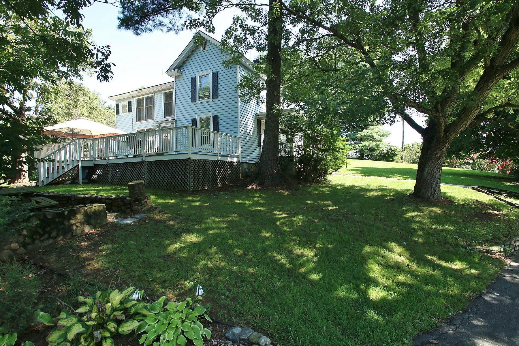 240 Valley Road Troutville, VA 24175 - Photo 4 of 62 img_8321