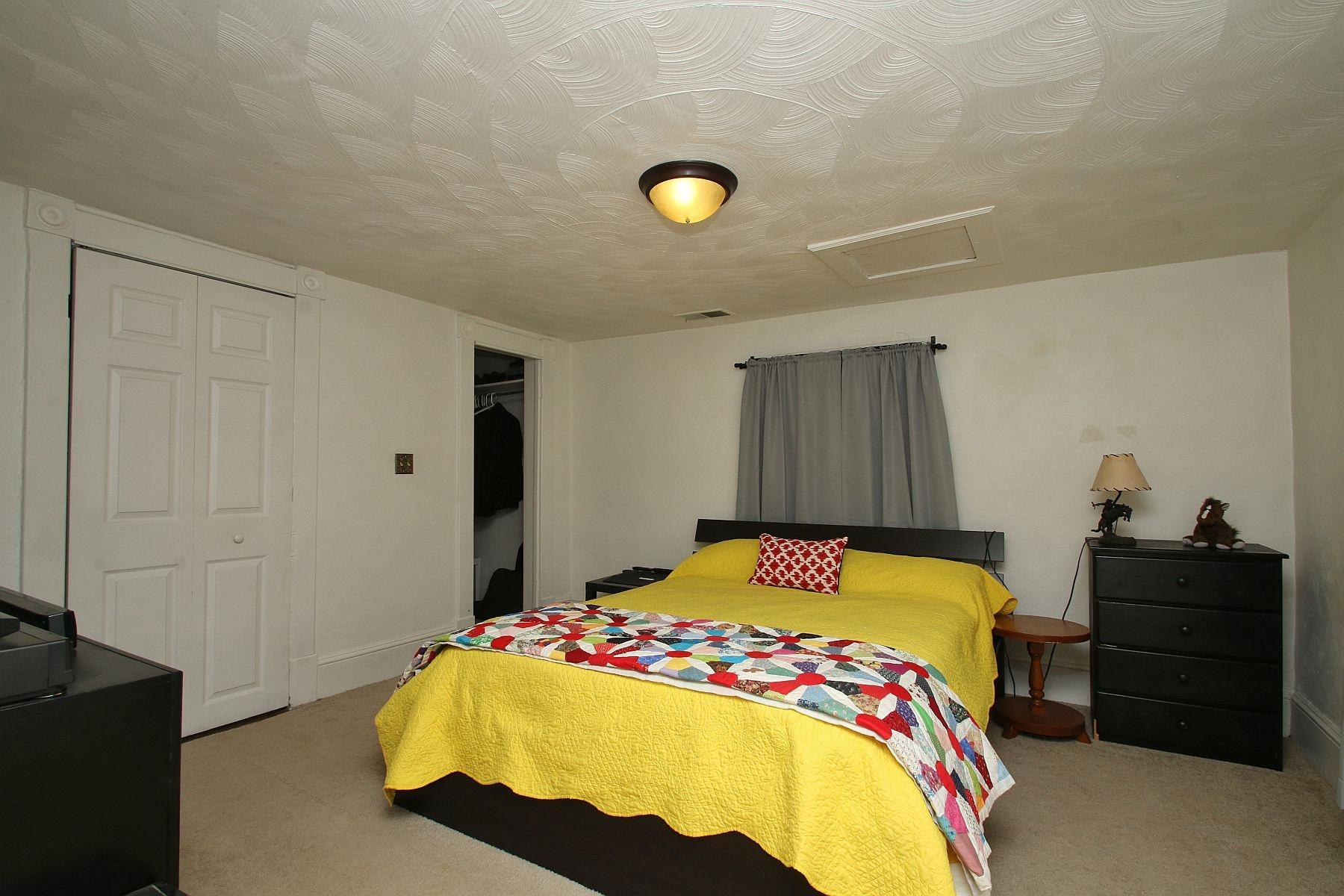 240 Valley Road Troutville, VA 24175 - Photo 33 of 62 img_8254