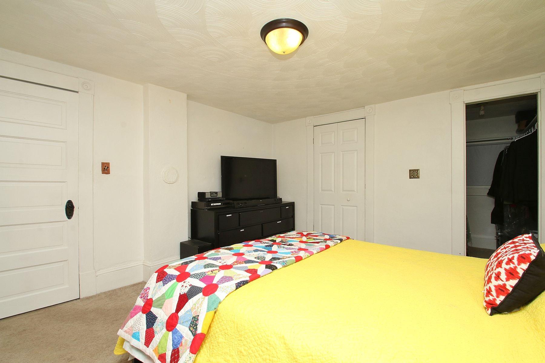 240 Valley Road Troutville, VA 24175 - Photo 36 of 62 img_8261