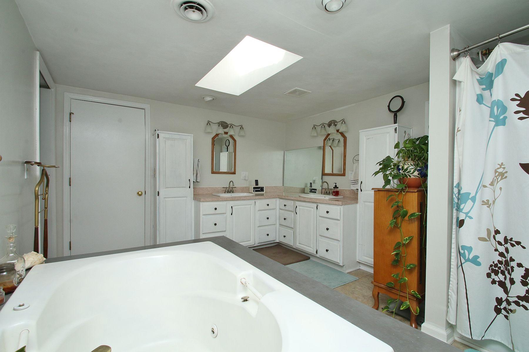 240 Valley Road Troutville, VA 24175 - Photo 40 of 62 img_8269