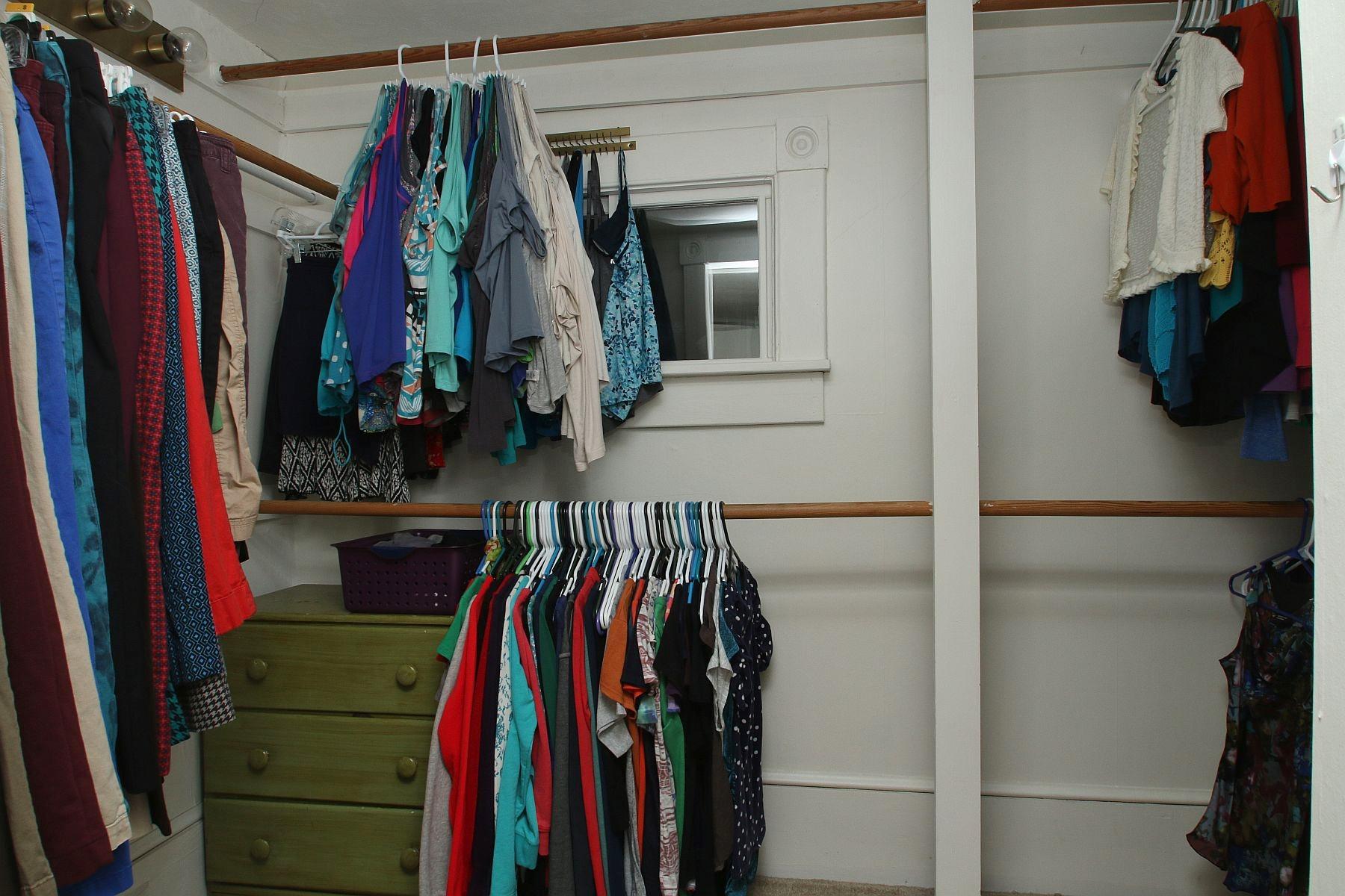240 Valley Road Troutville, VA 24175 - Photo 41 of 62 img_8270