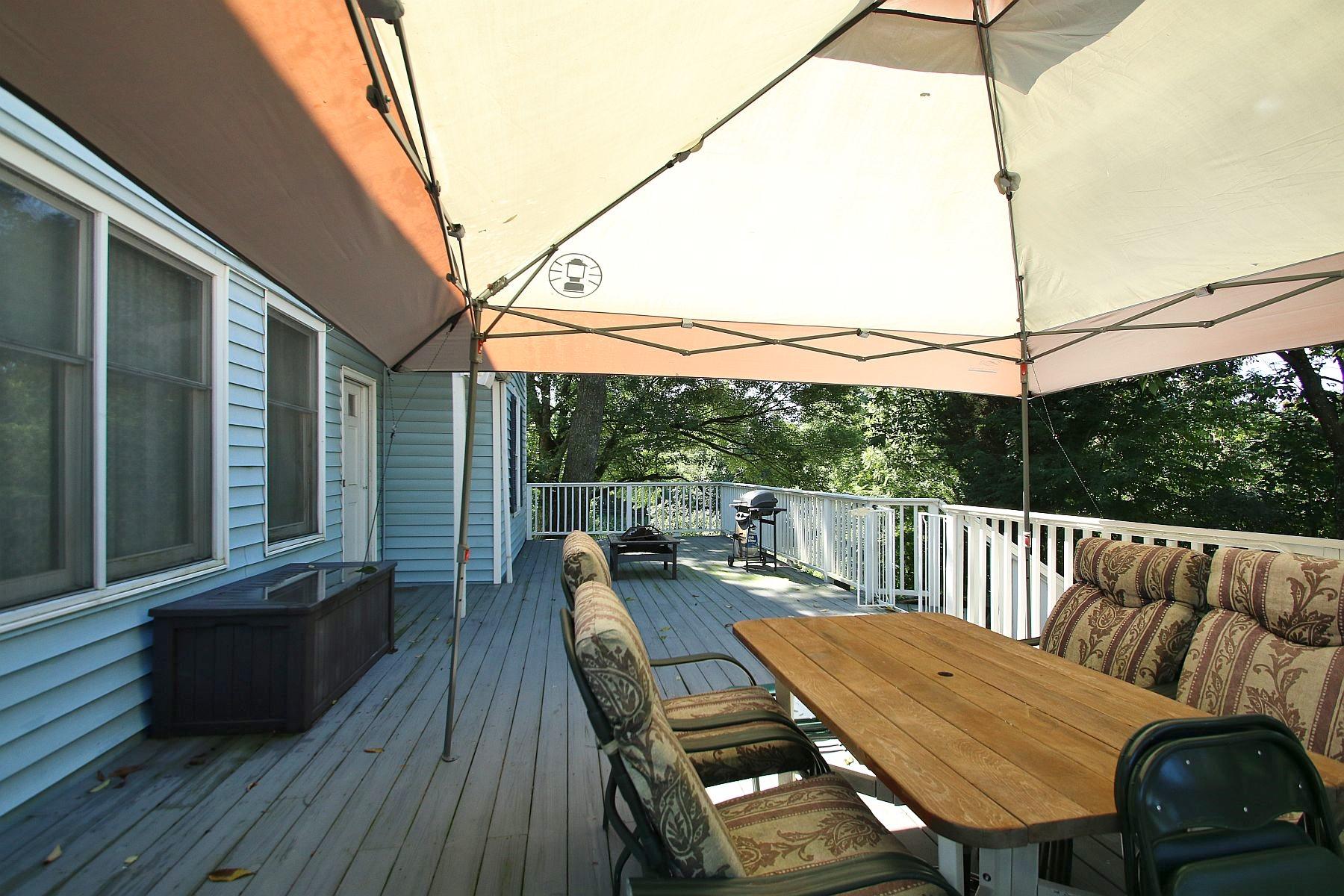 240 Valley Road Troutville, VA 24175 - Photo 42 of 62 img_8271