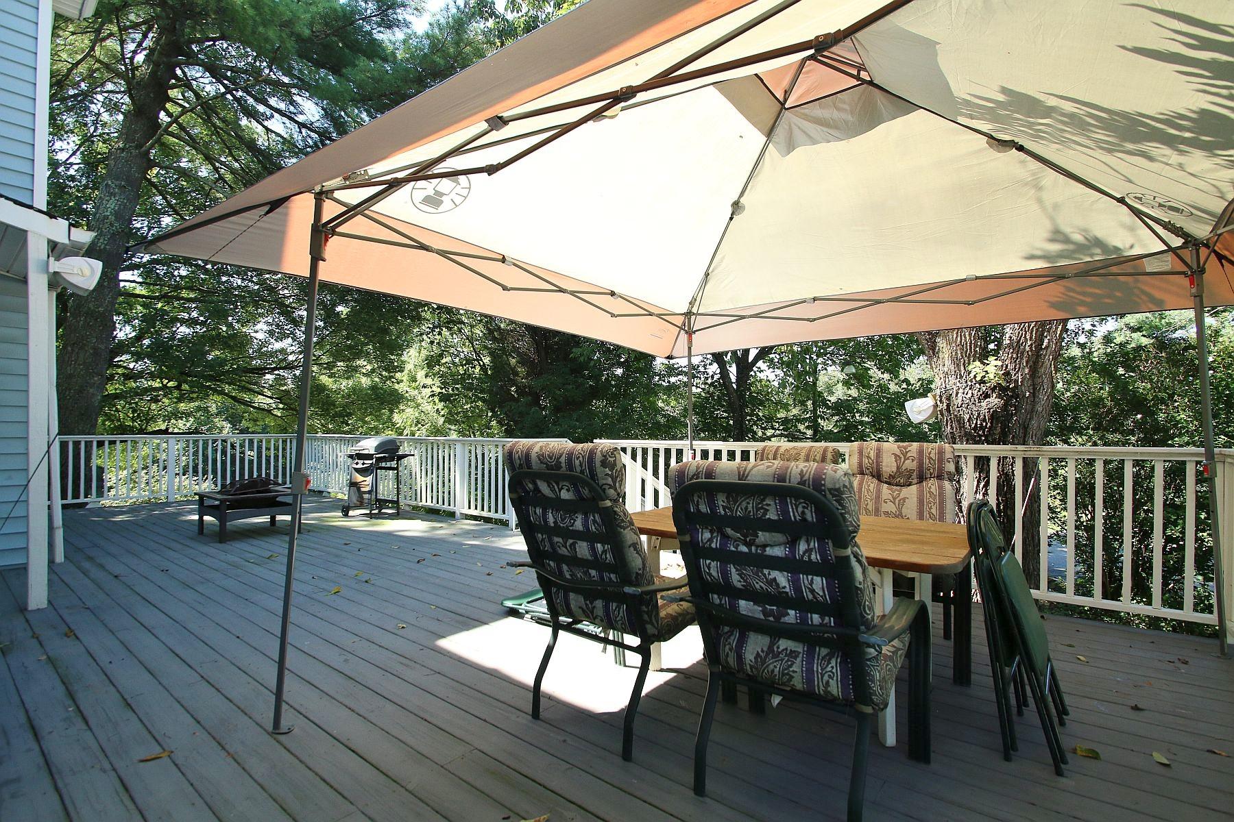 240 Valley Road Troutville, VA 24175 - Photo 43 of 62 img_8273