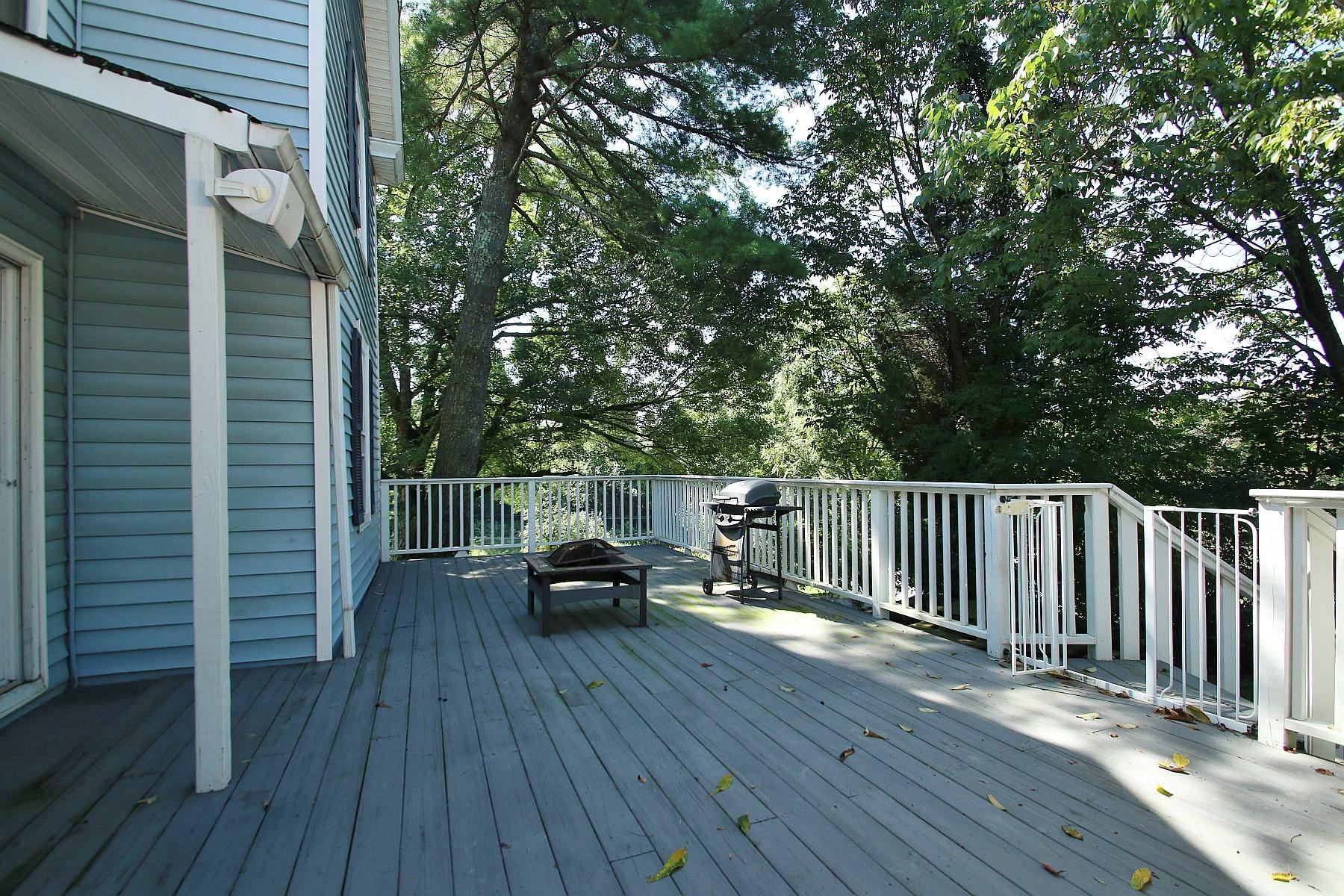 240 Valley Road Troutville, VA 24175 - Photo 44 of 62 img_8275