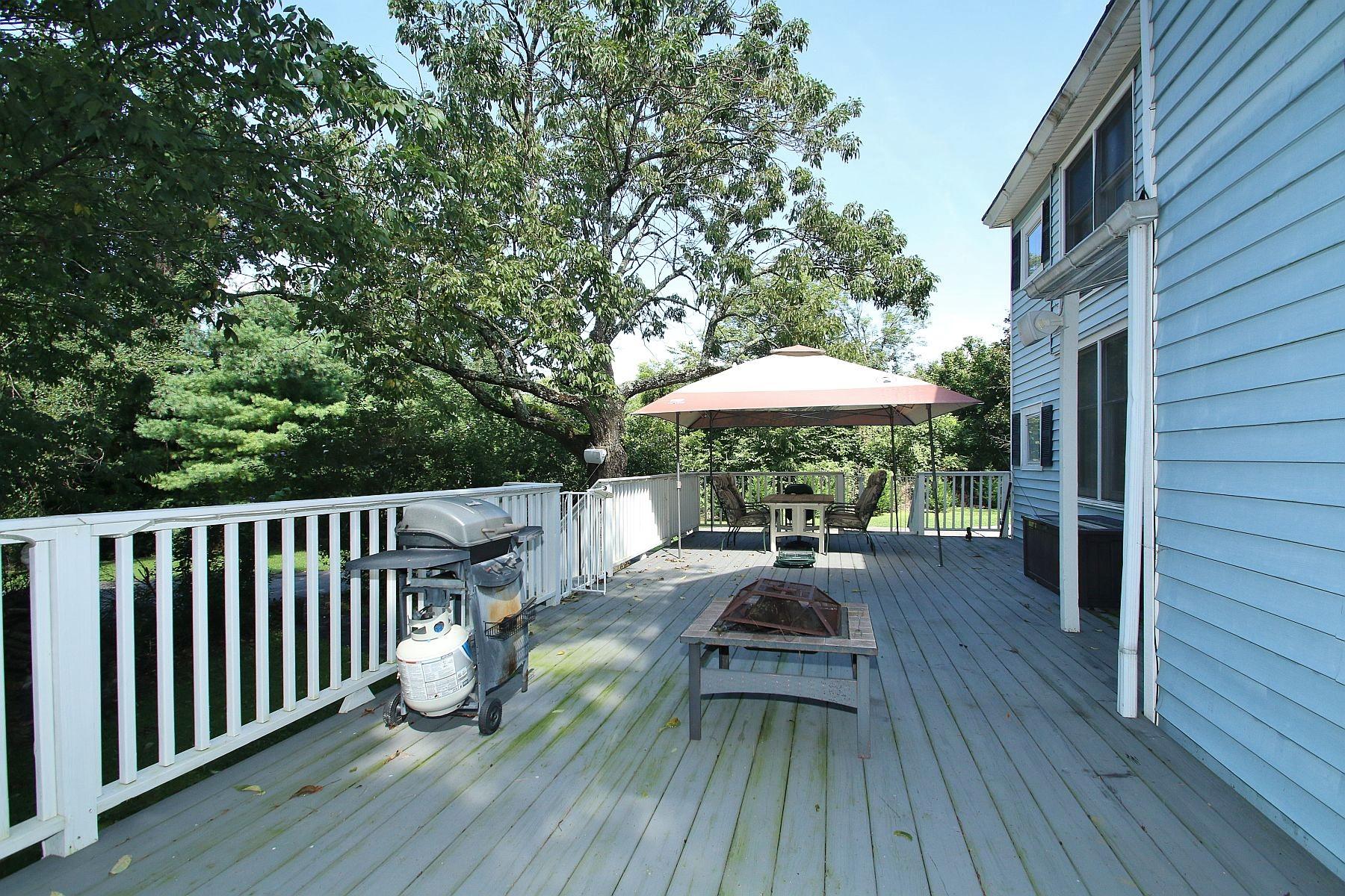 240 Valley Road Troutville, VA 24175 - Photo 46 of 62 img_8282