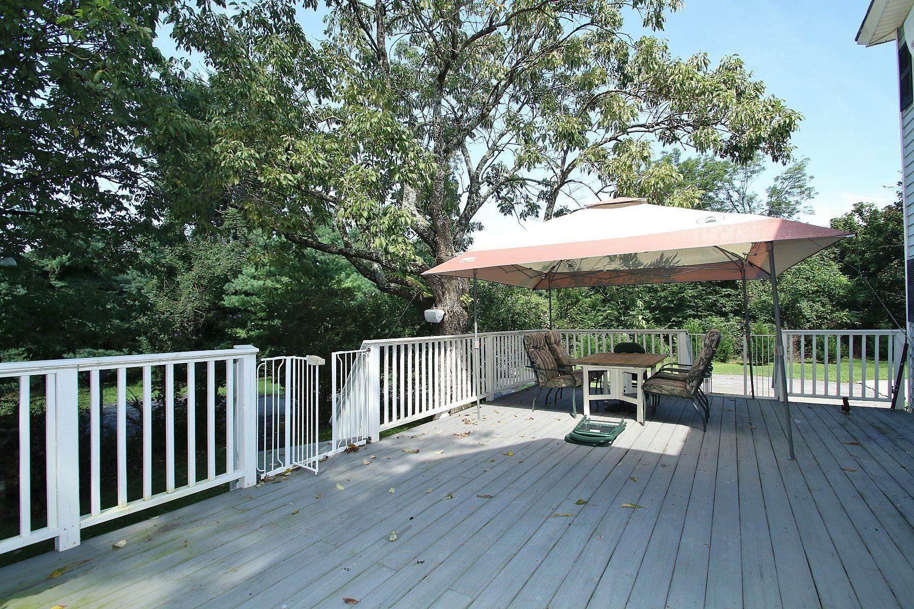 240 Valley Road Troutville, VA 24175 - Photo 47 of 62 img_8283